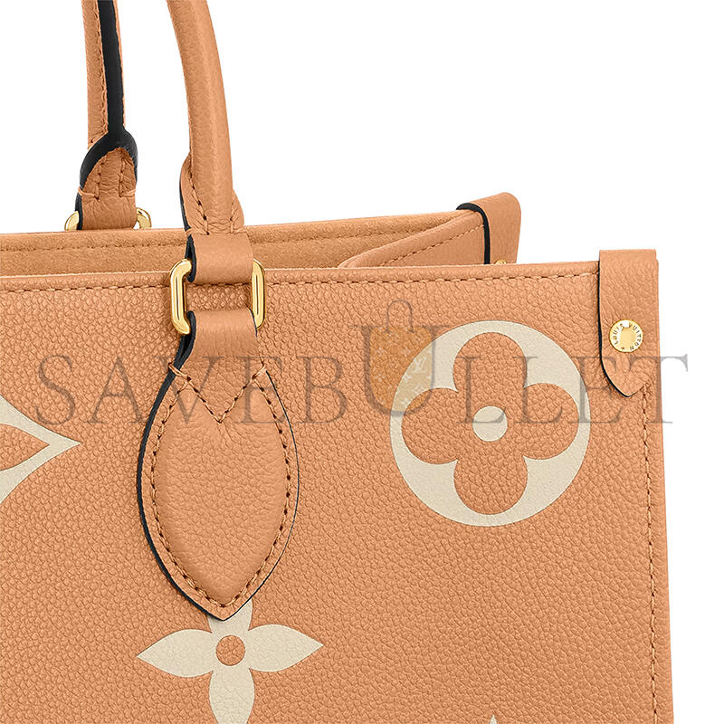 l0vis Vvtt0n master onthego mm m45982 (35*27*14cm)